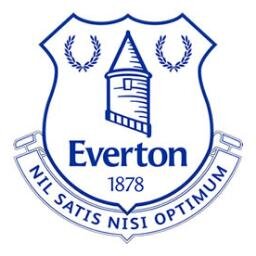 Houston, Texas Everton supporters group. COYB. Meet us at The Phoenix on Westheimer on gamedays when we post a meet up. Look for EvertonHTX on Facebook.