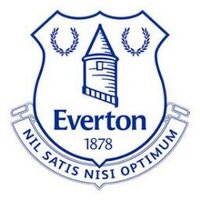 EvertonHTX (@evertonhtx) 's Twitter Profile Photo