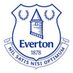 EvertonHTX (@EvertonHTX) Twitter profile photo