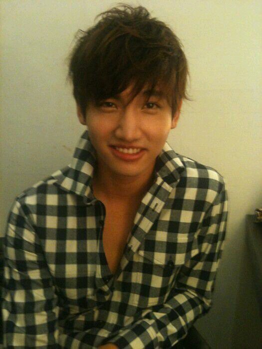 →@cute_min_bot