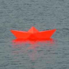 caroline_pers's profile picture. 