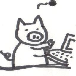 KinKiKidsファン歴10年。堂本剛さんファン。音楽とかTVとか漫画とか古い洋画とかミュージカルとか。