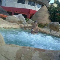 Rut cuenca (@rutten_14) 's Twitter Profile