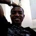 Dayo 'biyi phillips (@dayo_biyi) Twitter profile photo