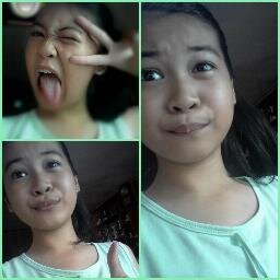 Smile, your enemies hate it :)
