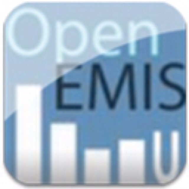 UNESCO_OpenEMIS's profile picture. 