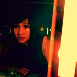 HelenaSundstrom's profile picture. singer/songwriter (mine to keep), cirkus miramar...  samt kulturvetare, bibliotekarie och arrangör. allt beror på hur många sånger som ska skrivas.