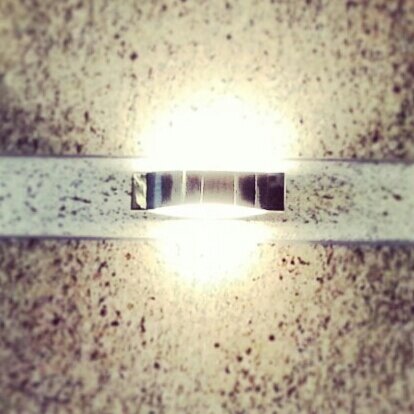 debateatdinner's profile picture. RTs are not endorsements.