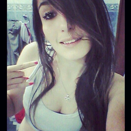 Taquara rs