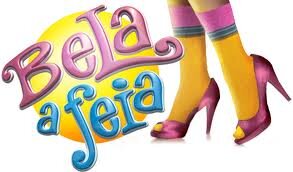 Apaixonada por Bela a Feia !! quem seguir seguirei de volta !! by JUH