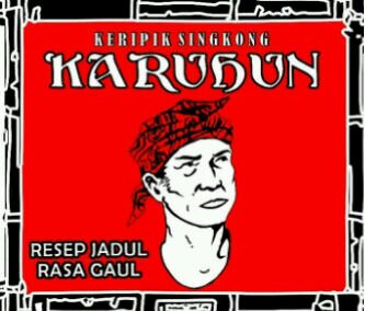 KaruhunJAWA