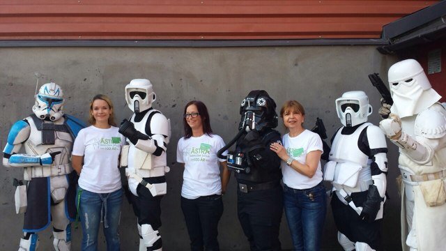 mhammarstrand's profile picture. 