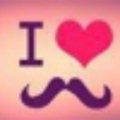 SofiSophiems's profile picture. Mis ídolos? Maia Mitchell y Grace Phipps. Mi trabajo? Defenderlas. Mi sueldo? Verlas felices cada día. Fallin' for ya, Can't stop singin and Like me.