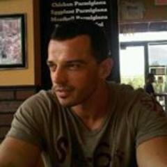 Huge talent for any kind of design, art and writing!
Business consultant.