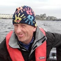 Pat McInerney (@patmcinerney1) 's Twitter Profile