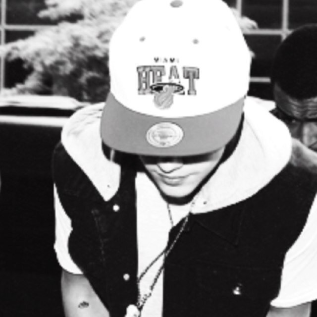 this kid will be the death of me
