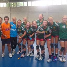 jugador de balonmano gab jaen