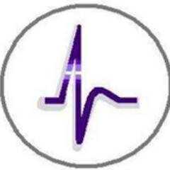 Laboratorio Analisi Chimico-Cliniche: seguici per essere aggiornato sulle comunicazioni al pubblico del laboratorio