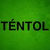 Toni Quetglas (@toniquetglasm) Twitter profile photo Toni Quetglas (@toniquetglasm) Twitter profile photo