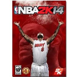 btdavkainfo's profile picture. All uploaded basketball games from the 2013-14 #NBA Season.