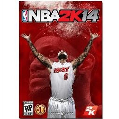 Nba torrents outlet