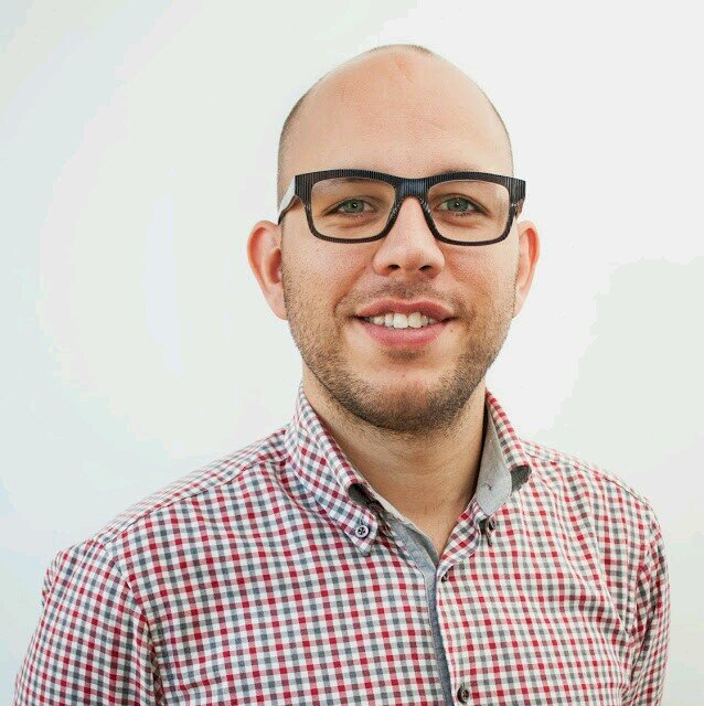 Private investor, Co-founder & Board Member Vertiseit AB (Publ), Board Member Litium AB (Publ) Allt här är mina egna åsikter