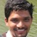 Arjun Subedi (@subediarju) Twitter profile photo Arjun Subedi (@subediarju) Twitter profile photo
