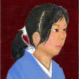 マイペースにしょーもないこと呟いててます。昔からろくでもなくて根はクソバイスマン　つまるとこKZ//　テラリウム育成中　//　発達障害当事者。ASD・ADHD併発。ASD強め民 //その辺にいるかもね。親戚の見守るおばちゃん目指してます　//ブックマーク的にお使いいただけたら幸いです//場数を踏みたい