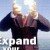Video Information Producer way of driving traffic that can bring more people to your offer than anything else. Here are some tips from the big players online.
