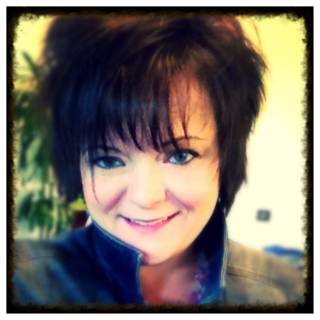 Storyteller. Theatre Nerd. Bowler. Planner.