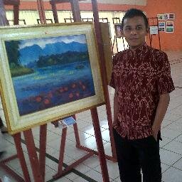 Sekuat-kuatnya seseoang pasti perna menagis.Dan orang yang perna membuat menagis pasti disayangi.