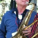 Daryl Dunn - @DarylDunn5 - Twitter