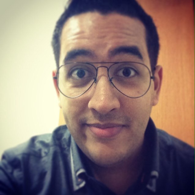 Willian Oliveira (@WillianOS_) | Twitter