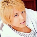 手越ピーチ祐也 (@11yuya_11nr) Twitter