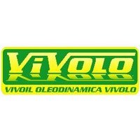 Vivoil Oleodinamica Vivolo(@Vivoil) 's Twitter Profile Photo