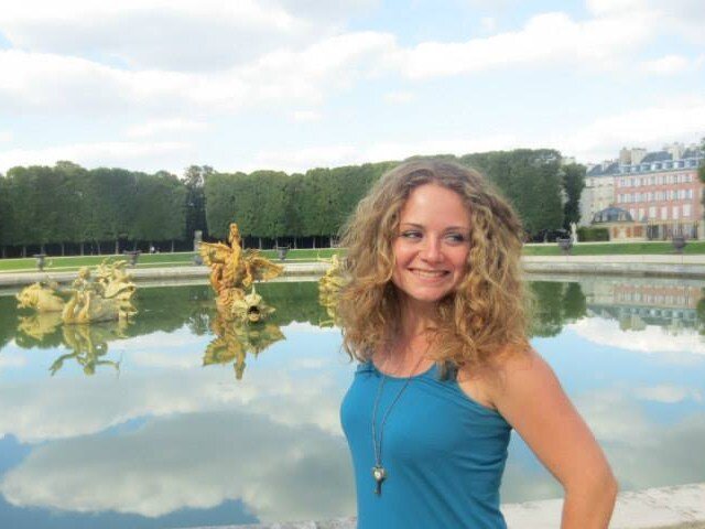 Alex_Supetramp's profile picture. 