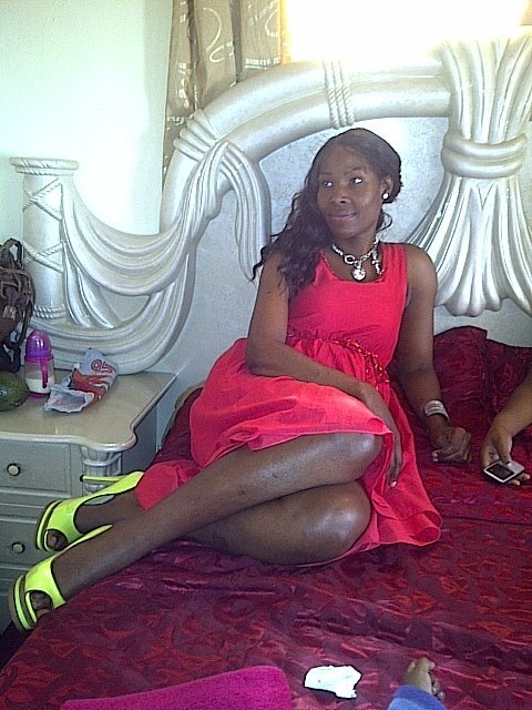 Pennyhlekhumalo's profile picture. http://t.co/EvGwavJrWk 0834048111 Ask me how?