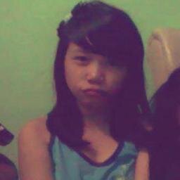 Kpop Lover.