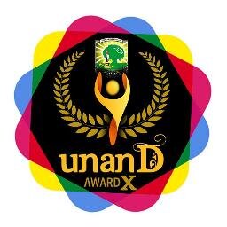UnandAwardX Profile Picture