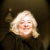 Catherine Rouvier (@cathrouvier) 's Twitter Profile