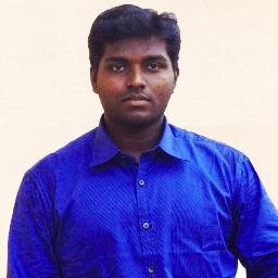 Android Tech Lead & Senior Android Developer at WeKanCode Technologies Pvt Ltd.