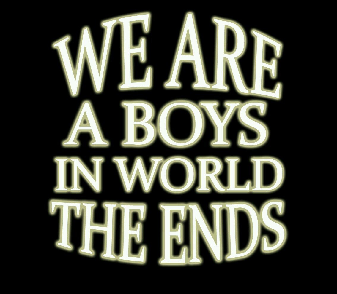 comunity:F.E.S(family emo surabaya)