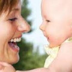 Postpartumdepre's profile picture. Postpartum Depression Cure is possible ..Check out this http://t.co/Nm6WdiU4o4