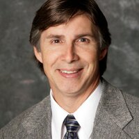 Ron Gillam (@rongillam) 's Twitter Profile