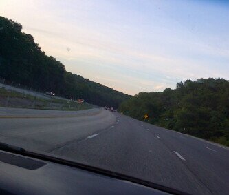 d_d707's profile picture. سعودي مبتعث : سَ ﺎبقىَ كما انا  لأني أمثل ديني ووطني :: الغربه مرهـ .. ولكنها تصنع الرجال