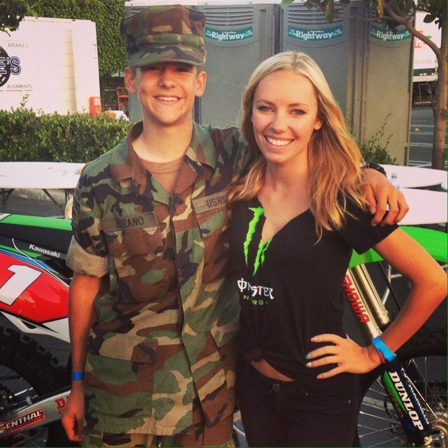 DannyFantum100's profile picture. 