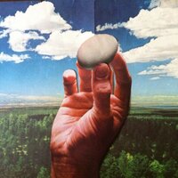 Tim DeLaughter (@timdelaughter) 's Twitter Profile