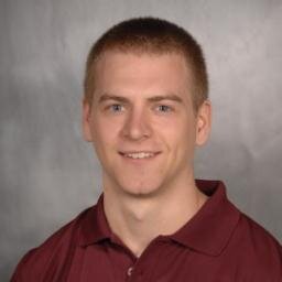 Head Strength and Conditioning Coach - Concordia College Moorhead, Minnesota