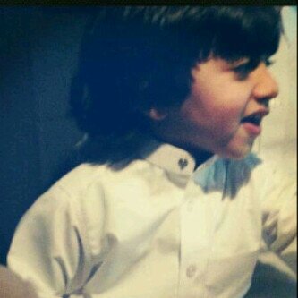 Dec93 ( QU - يـآللـه تـوفيـقـك