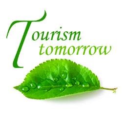 Tourism and Travel Industry News
